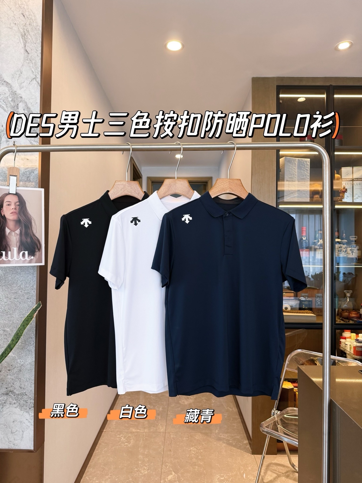 ee60e81fb9dae4ea28bc6a2a586360bc.jpg