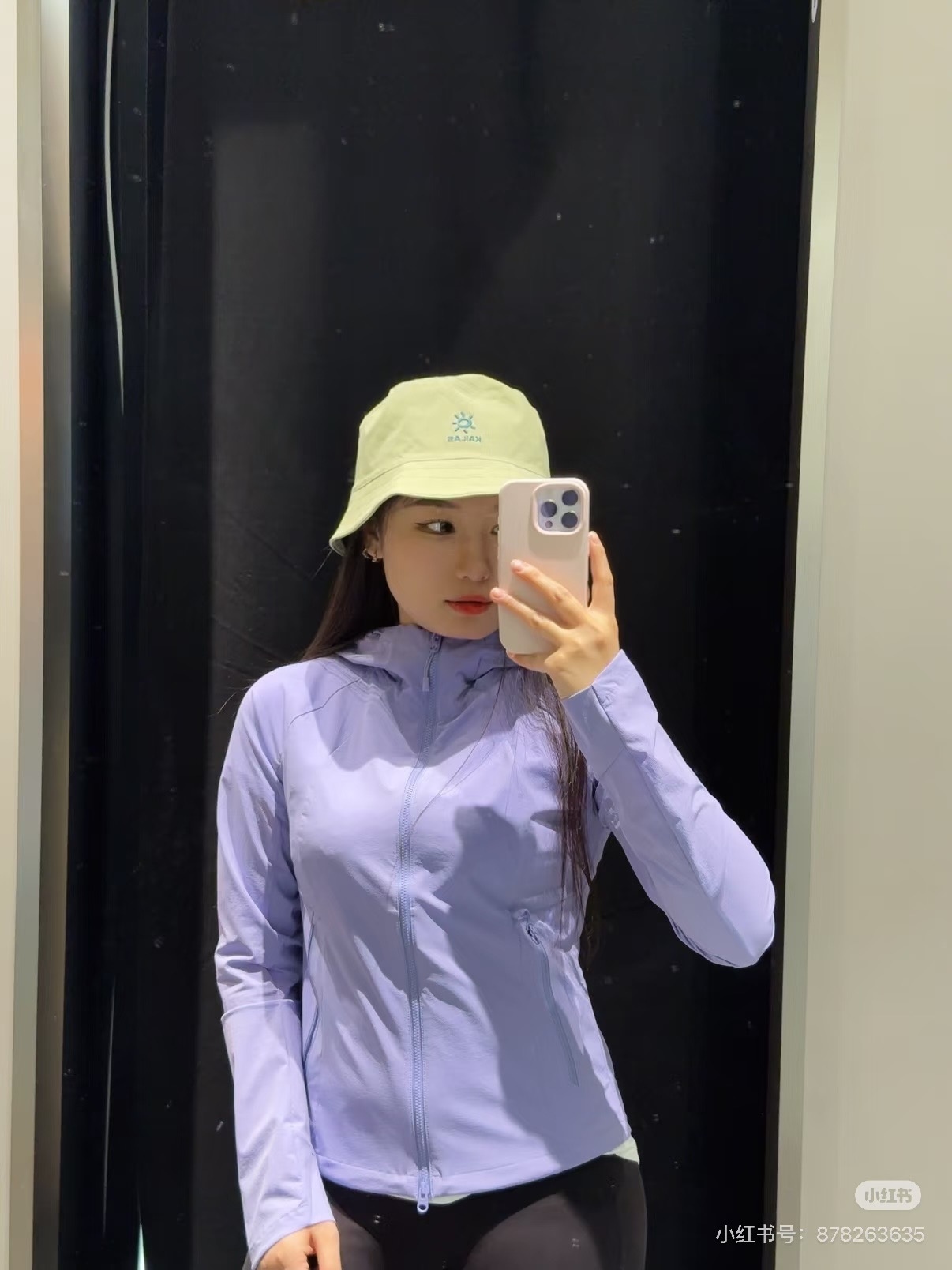 ee6555994f31c5f76ed7fe8b69546d66.jpg