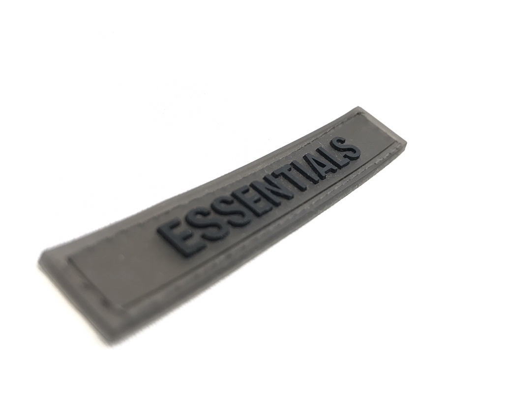 ee960b0fab81a4a41ab73d23da935a12.jpg