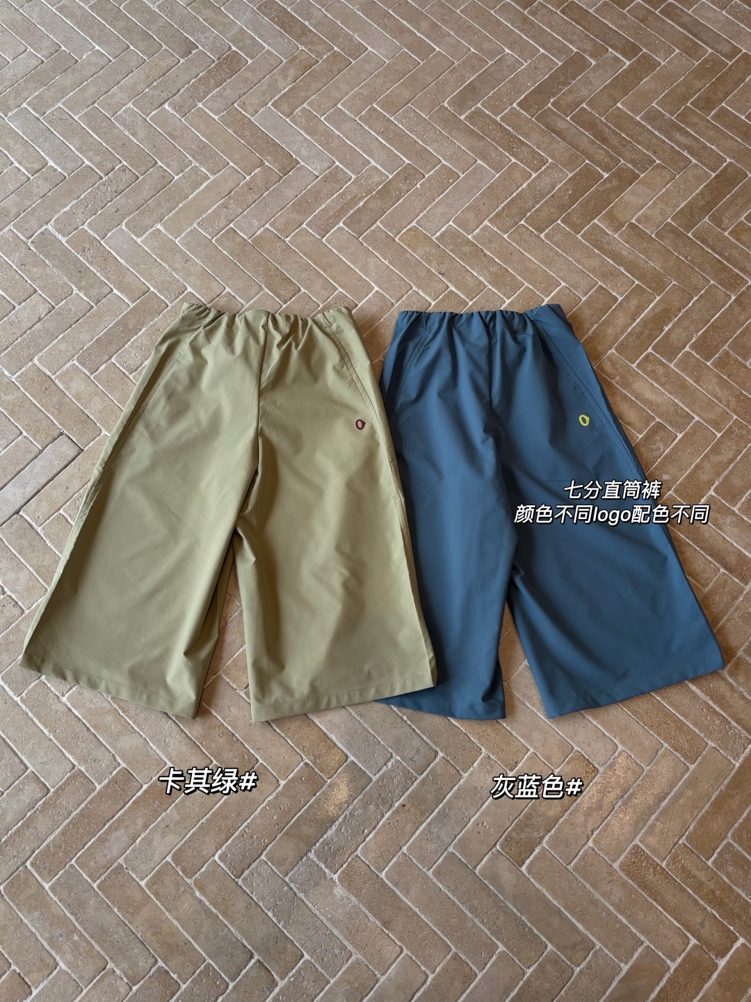 eedbefb1c41e60e0eece43a13293dac3.jpg