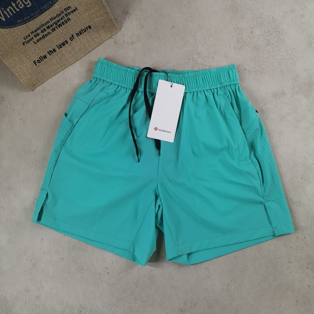 ef676e23278640c45c92919b70d094e4.jpg
