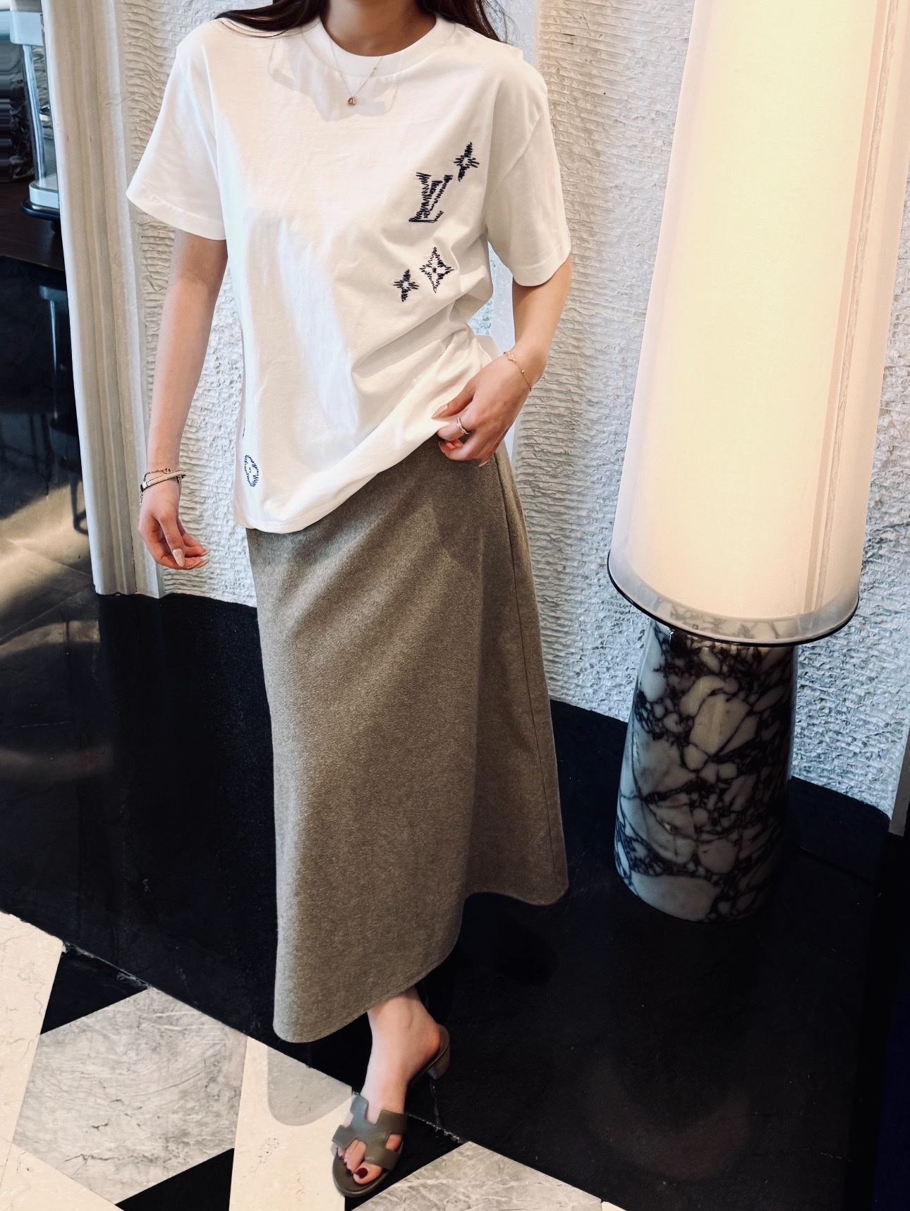 f04a8412d4259bd7a0390e7e6c815e8f.jpg