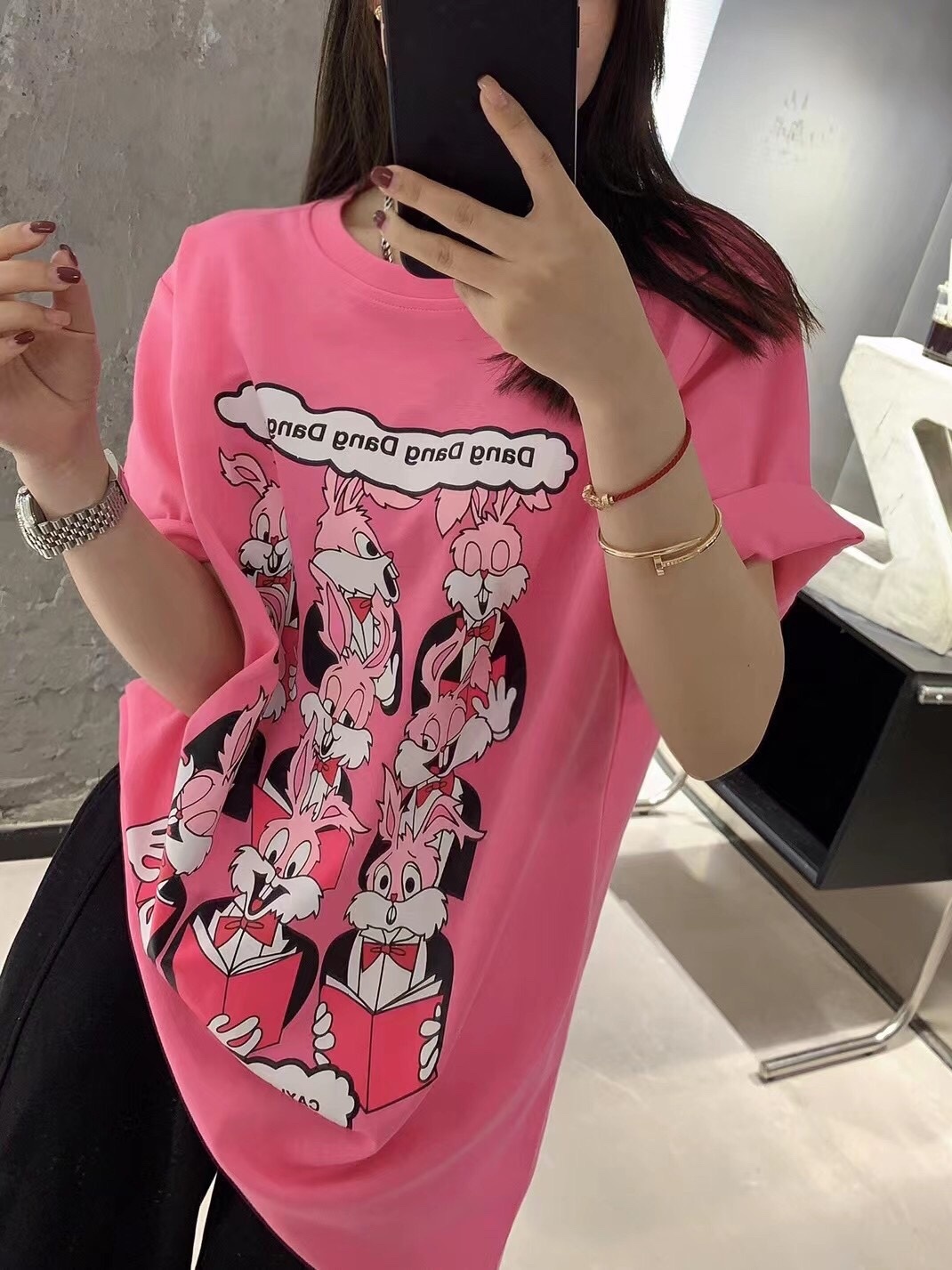 f16d97c72a97139e88b02d407ab06c53.jpg
