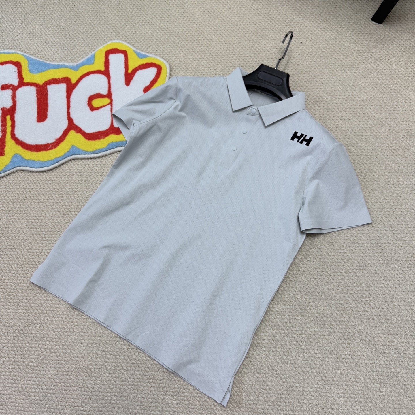 f214891a0fd601d39b58bddbbf1d0cf4.jpg