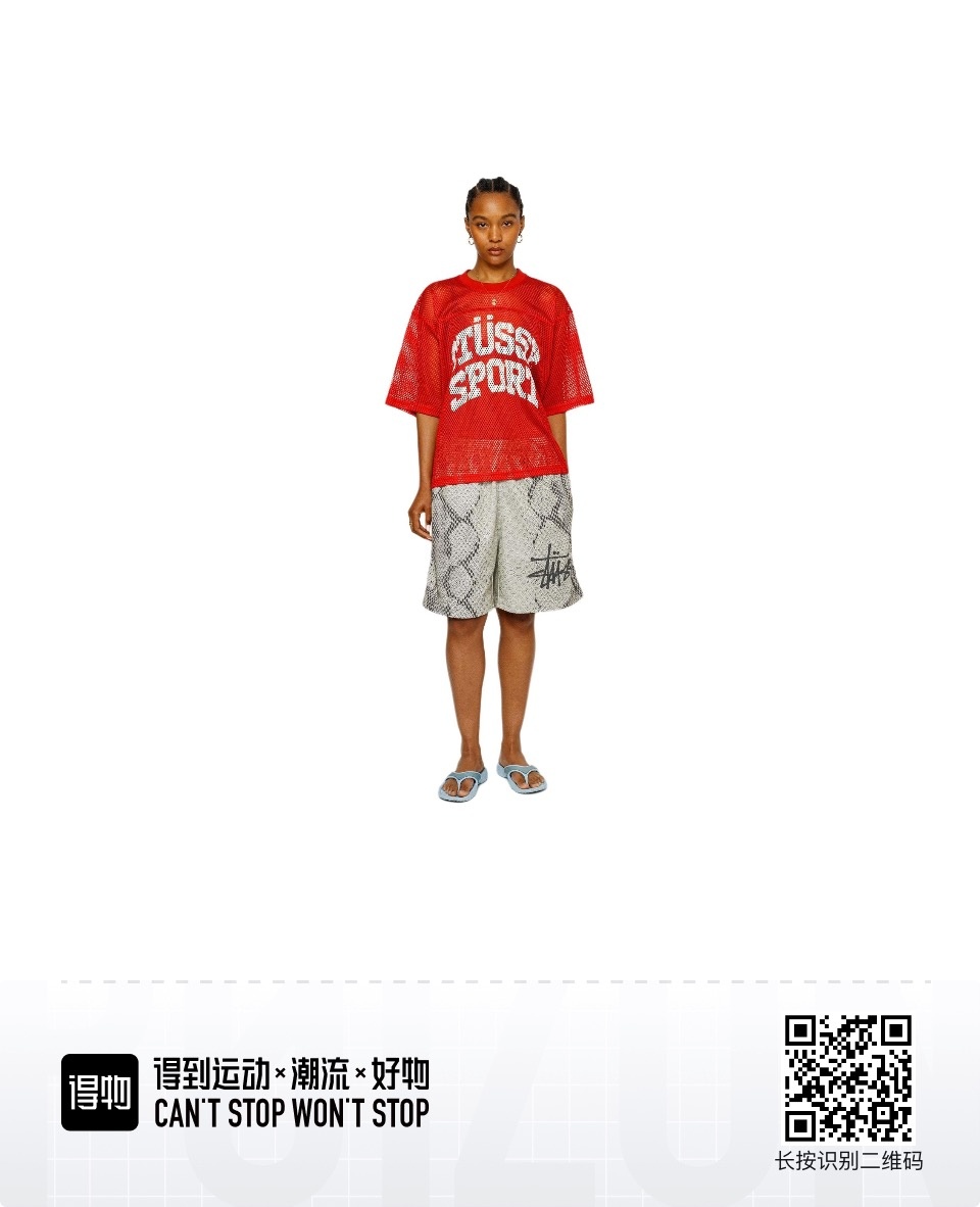 f2173af70151e3b0fcf700a8bf134463.jpg