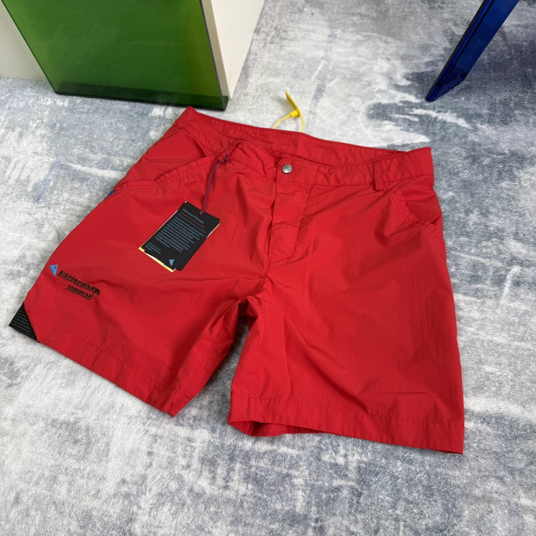 f232f21b76fd06dc211a0e3deaedbb38.jpg