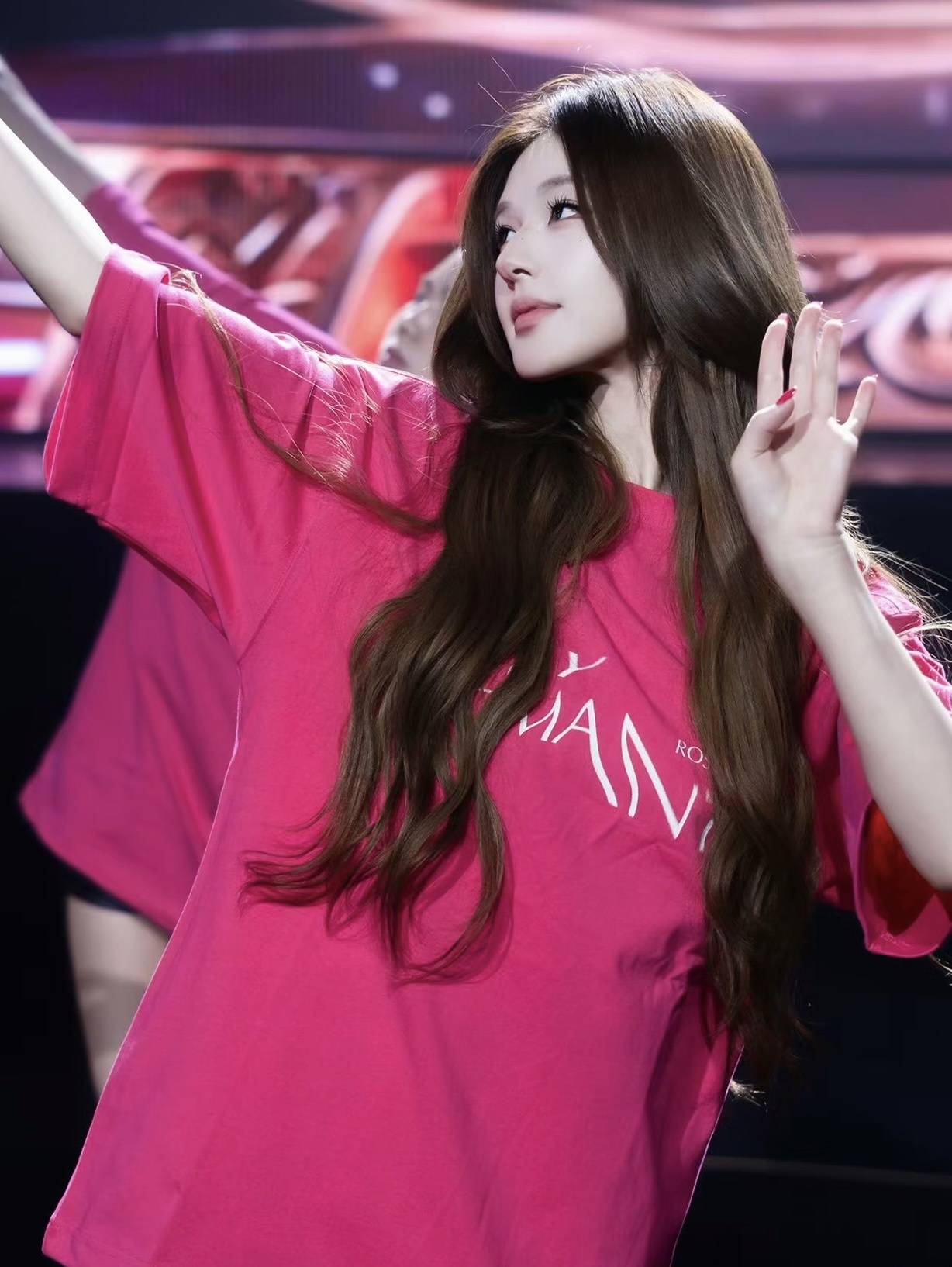 f28d7297ba5ae888644f69bc217aead8.jpg