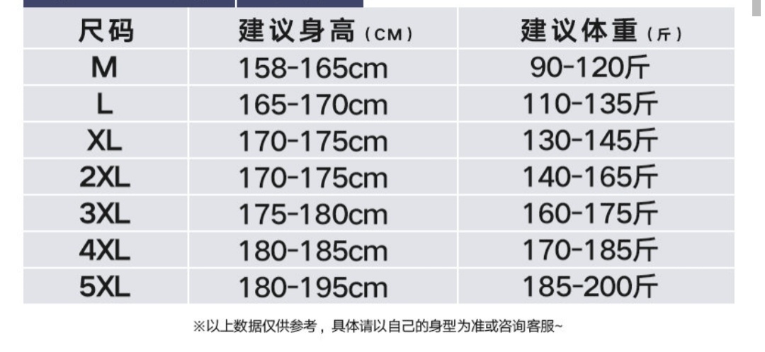 f36b8ef8e47e4d505fabe5bbdfa9278a.jpg