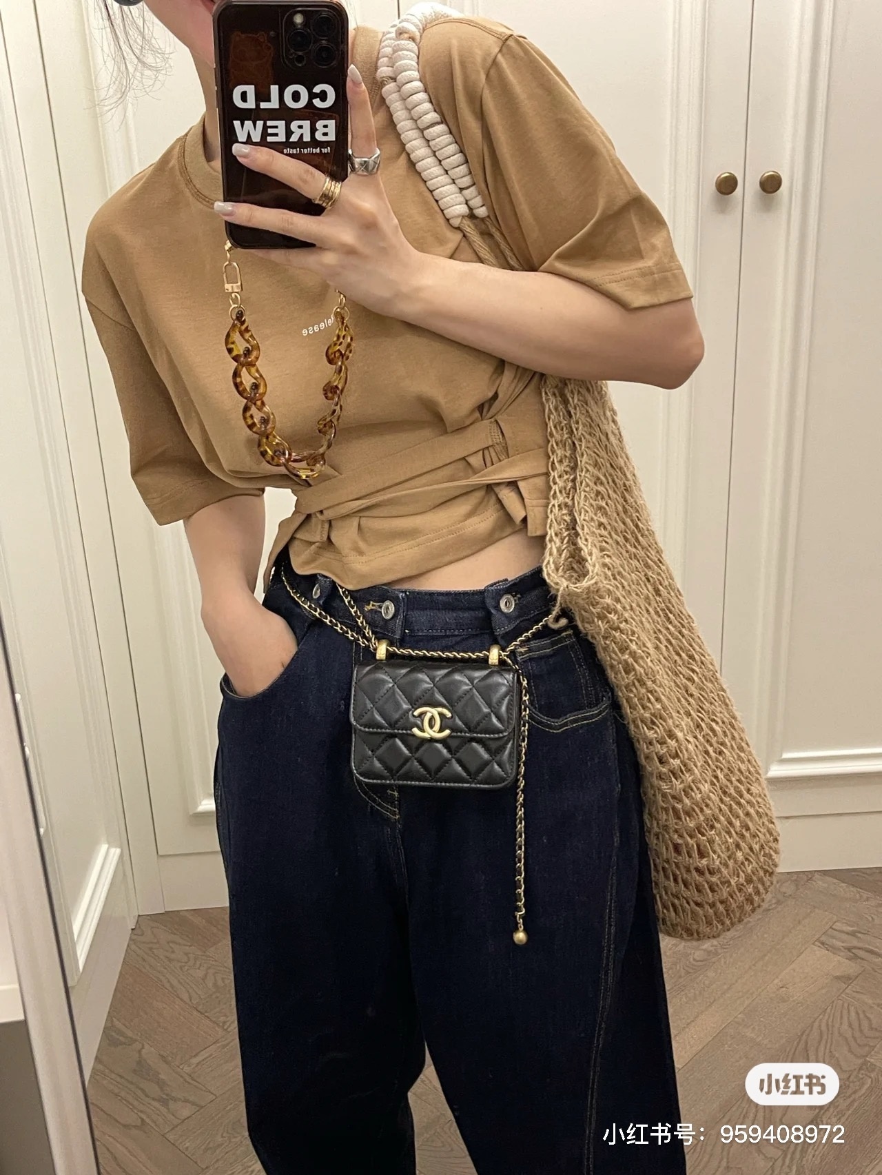 f36c26ac5647a8de74fa1c869bc9ba26.jpg