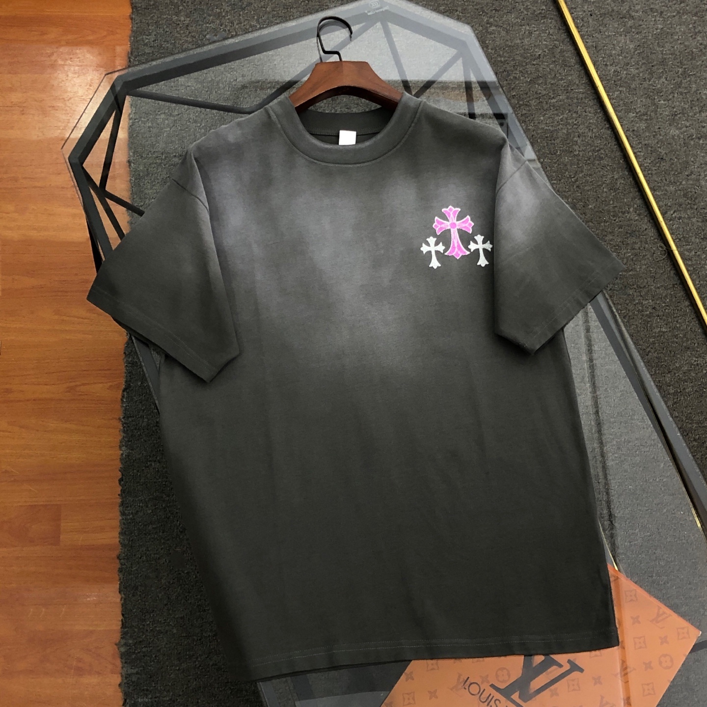 f45cee54abf022acaf0b3ed3e154aec6.jpg