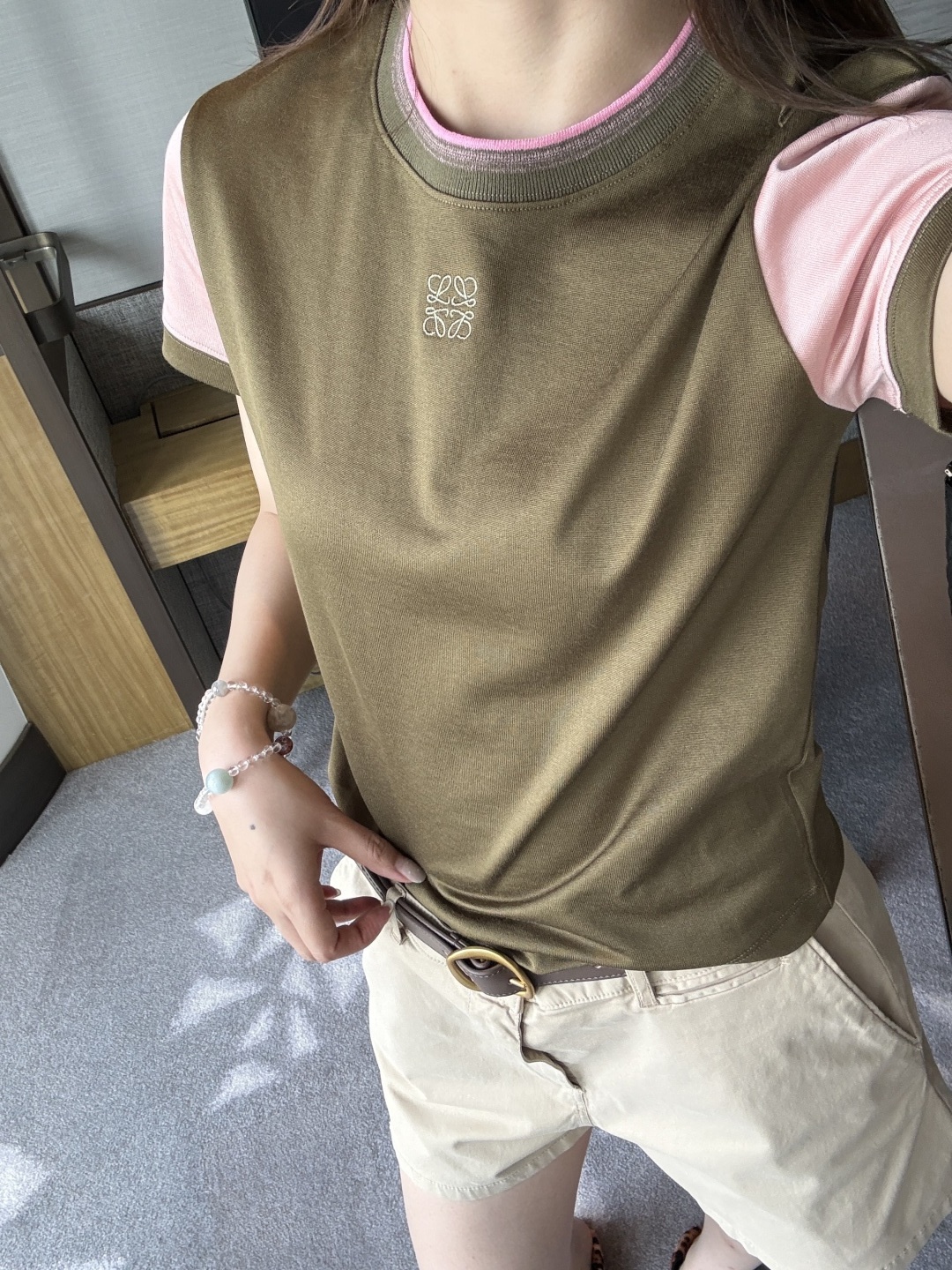 f4f39f3de47534daf9a4c39f86ecd15d.jpg