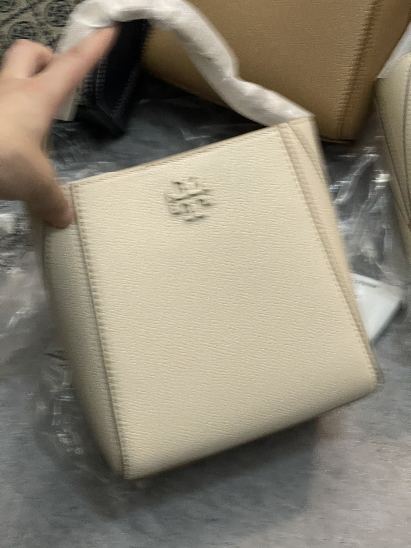 f5a9e6debc37278db02a7d178260f123.jpg