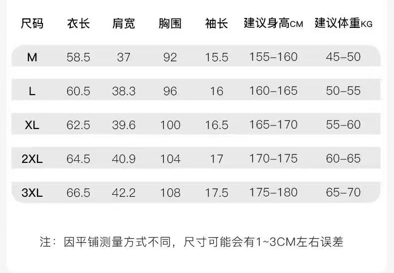 f60b8a4619dc79e7a5393da45f709e89.jpg