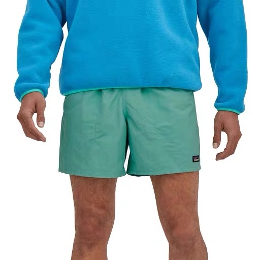 f6c5bc91e622c08602efbfcaa1e0c548.jpg