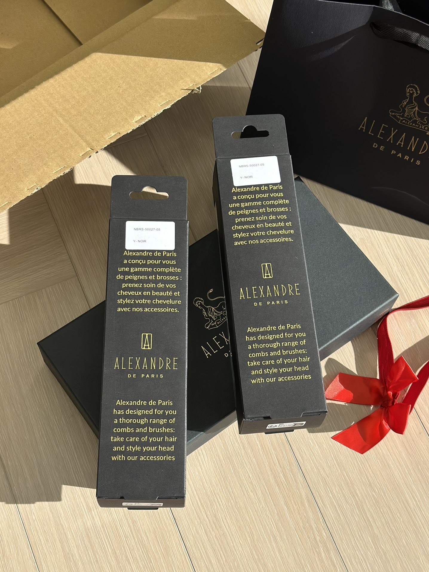 f8397953e83c0806b4451c2eb1961a78.jpg
