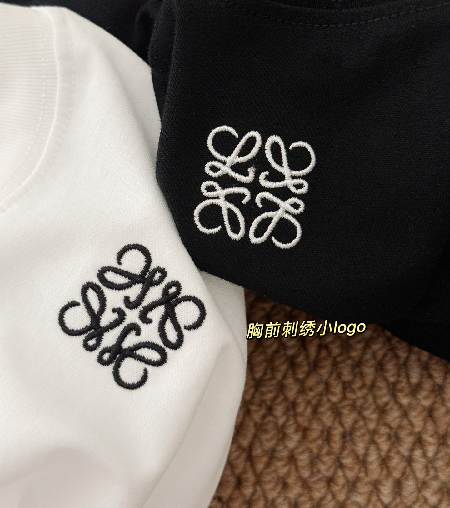 f85d2479c4ac7307489b0a33d49cdb96.jpg