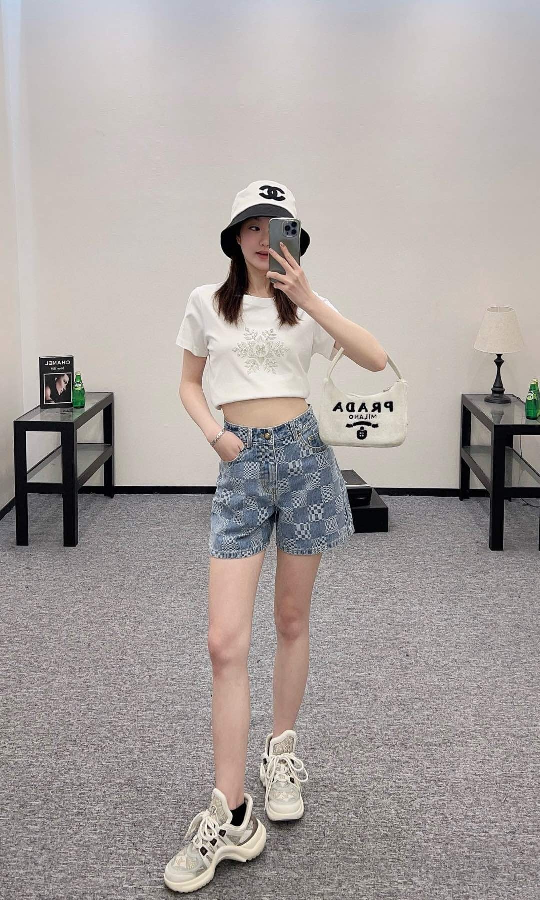 f9290a29fe7623a5d6e0242d0de586b8.jpg