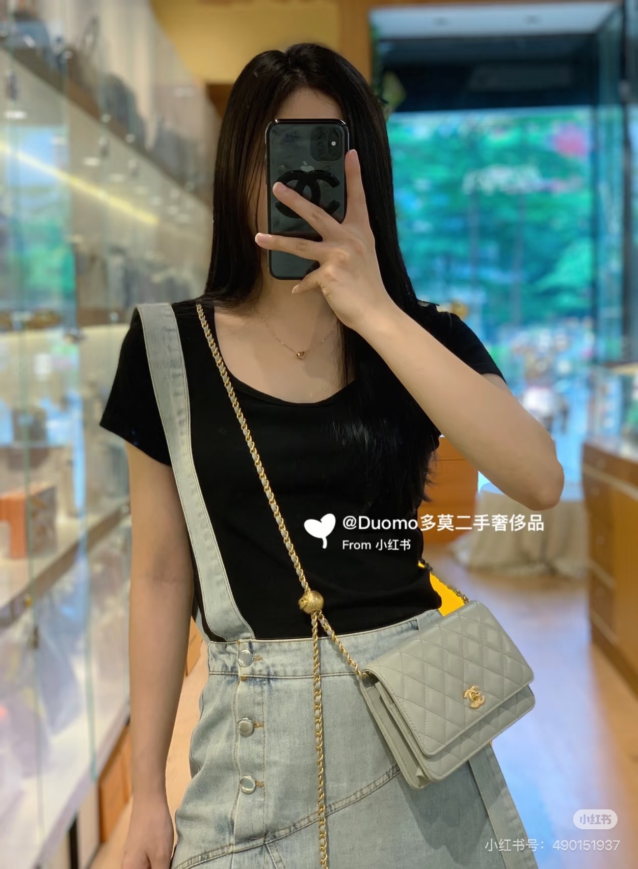 fa36f7e0029c4eca3a537a9f458ac124.jpg