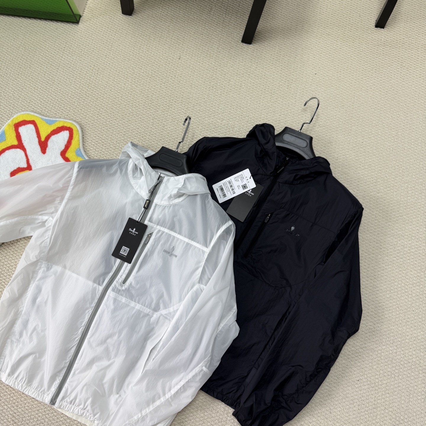fad498d2c127334e55170934ab3428e8.jpg