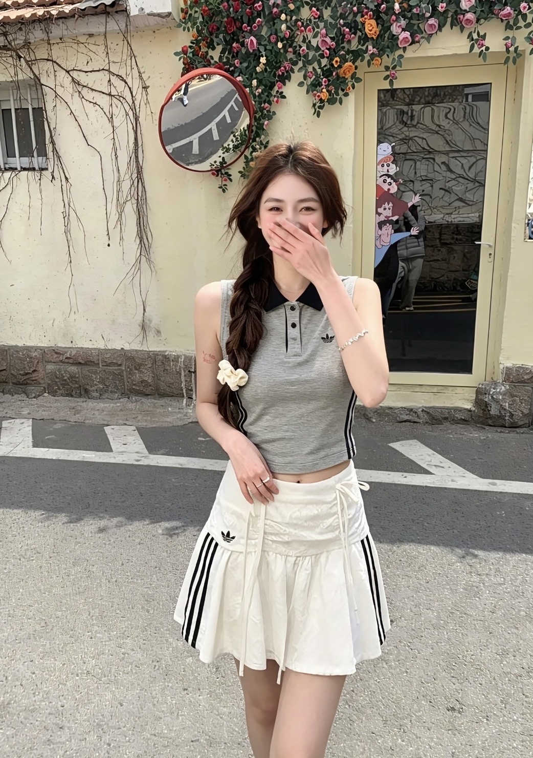fafe801724e4d8c4b9ae2898c8c37e4b.jpg