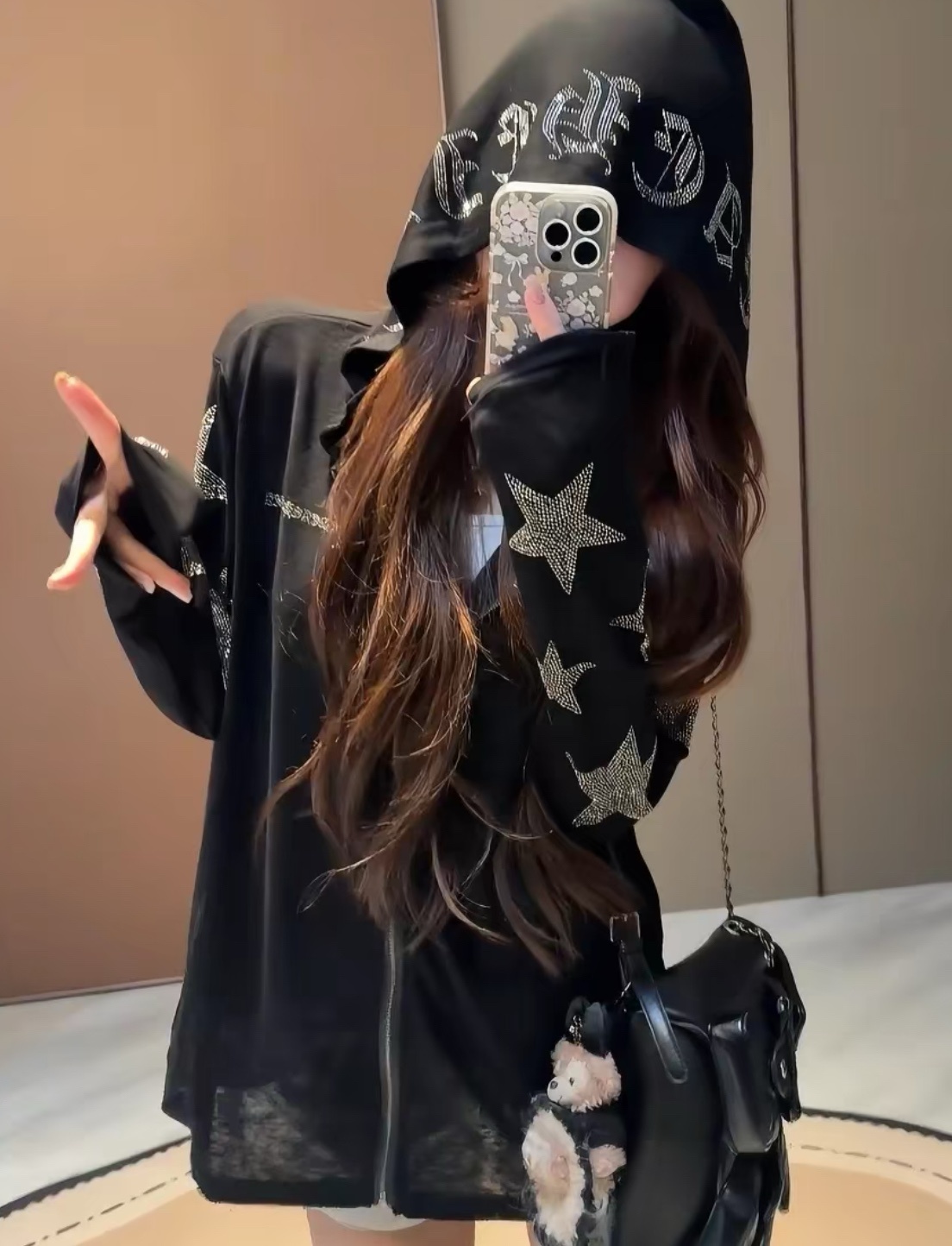 fb0b468098c7cc371477f1de6522fe85.jpg