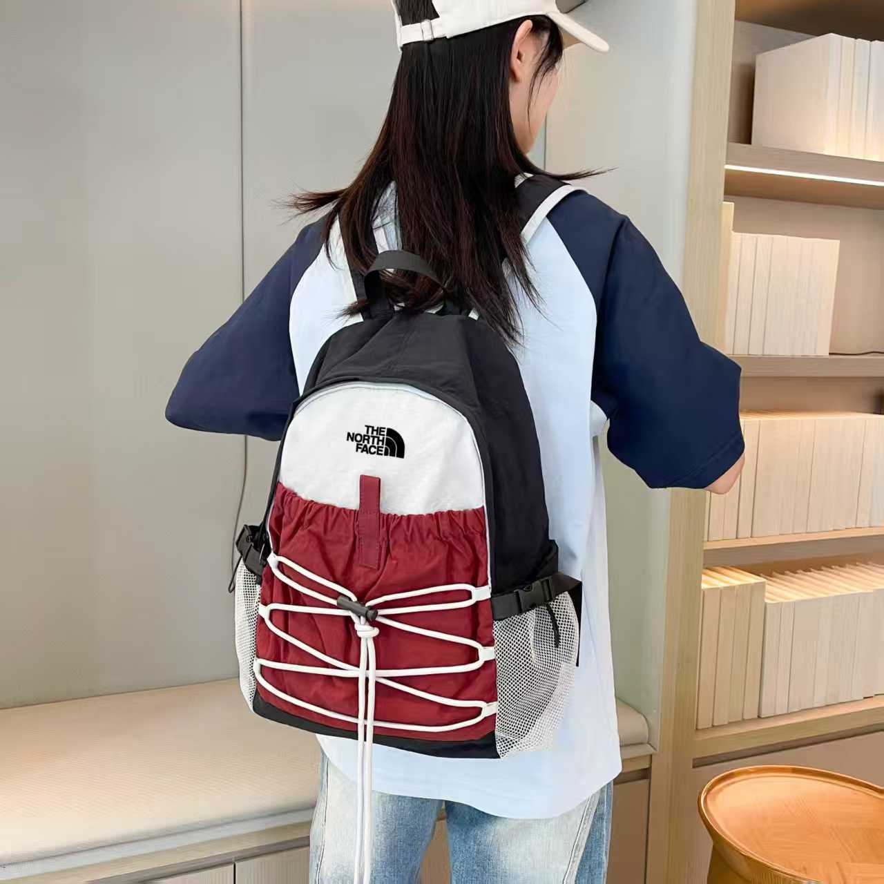 fbcf00acc9ef22b3e9331a623ca77096.jpg