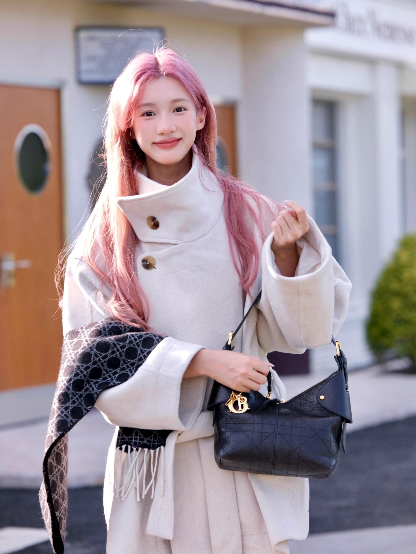fc3131a28c9b9b85a64d41a137ad4fc3.jpg