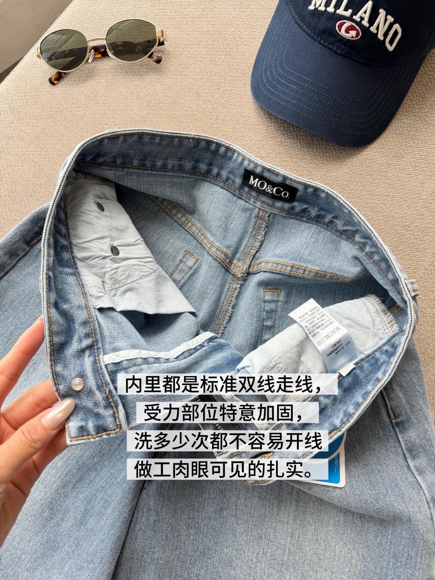 fc4bd3a5fa14630fa0038d4816b744e2.jpg