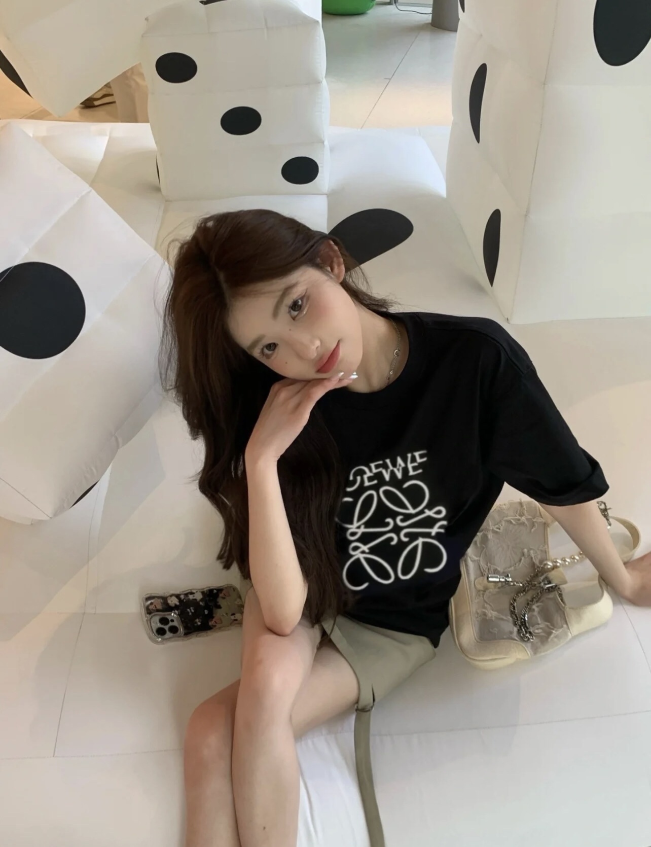 fd4be3bb88e8c68f9657732cd9d9faa2.jpg