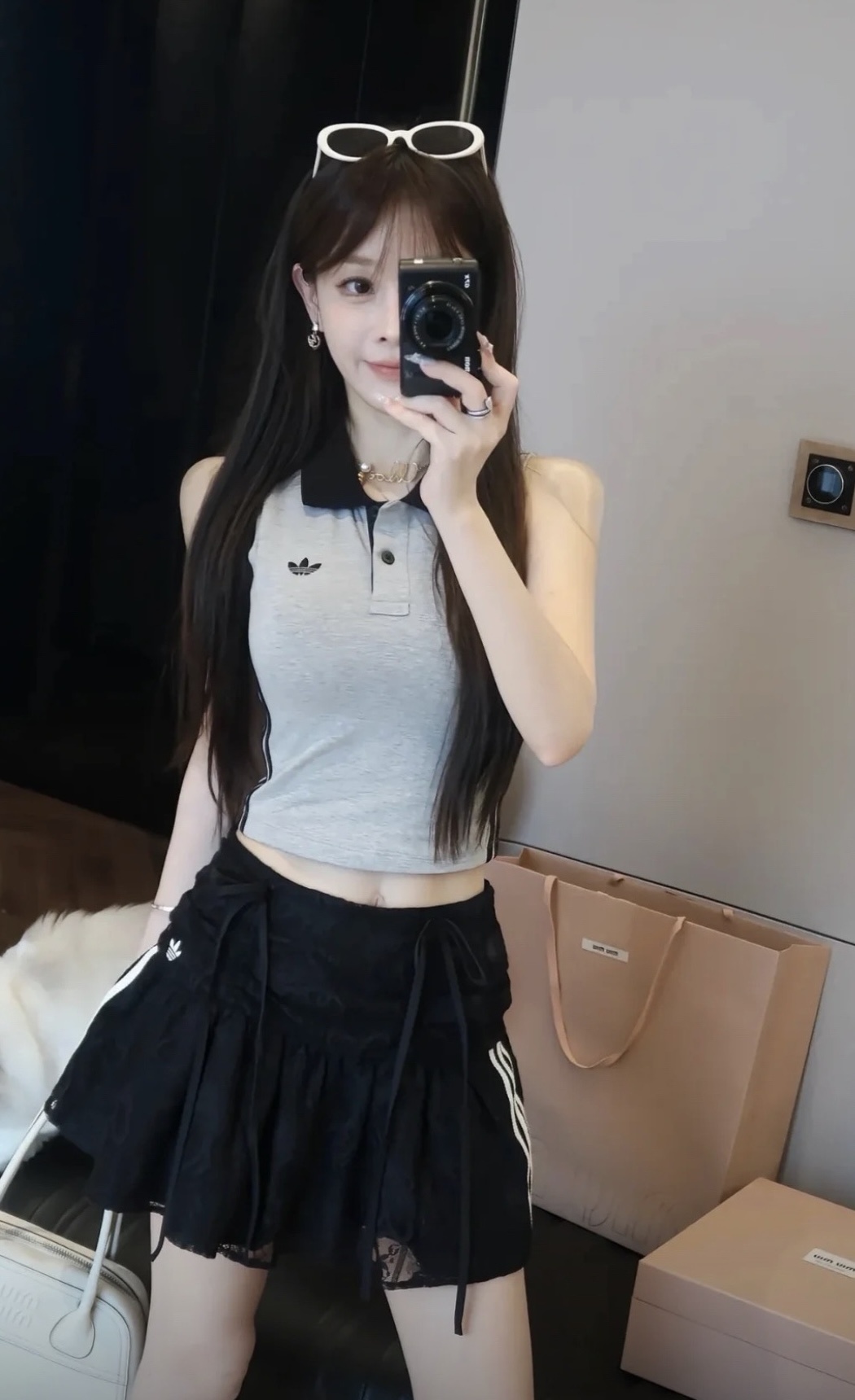 fd753c91b3e8f95eb9cdd01817dcede6.jpg