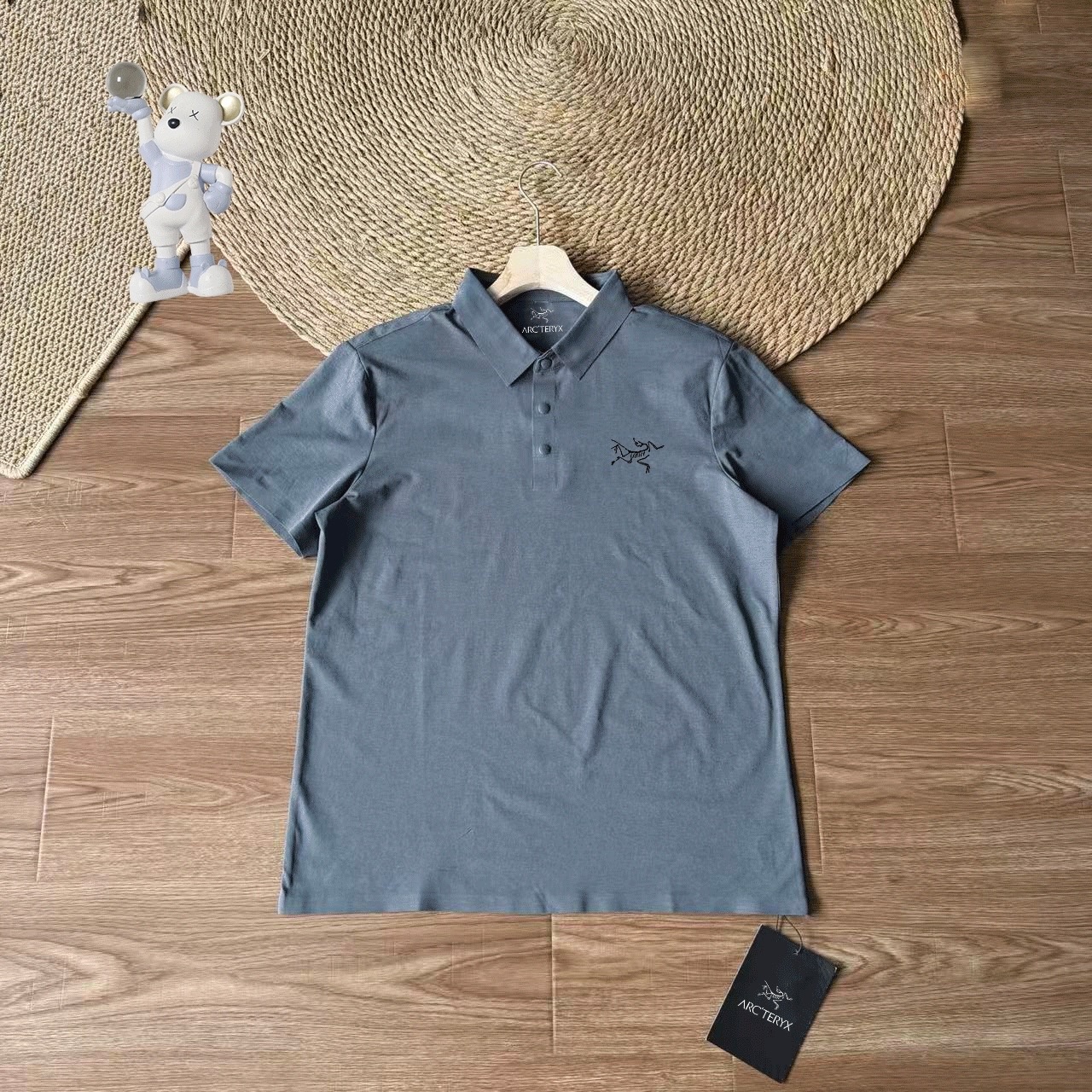 ff69a0181871f2e87ebe1a4afaba1923.jpg