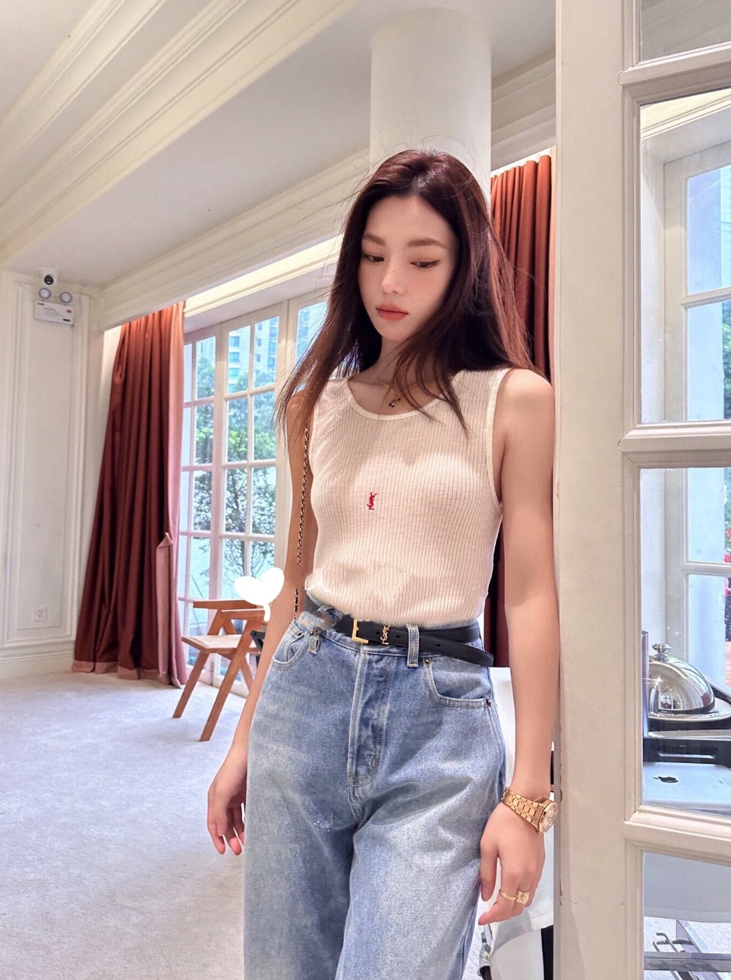 fff9b4ac86b209fb5daebf22cb801bab.jpg