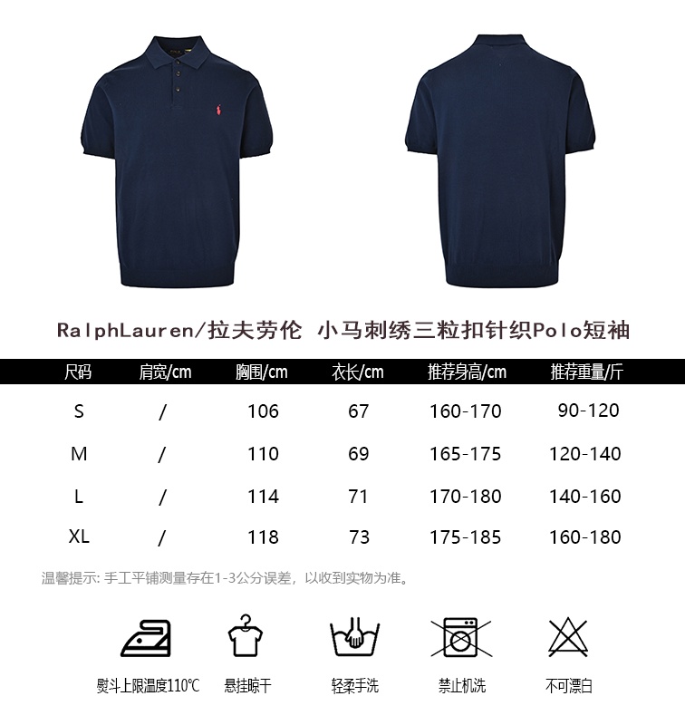 014bcf773f16a9d9a497c6b83ef86b13.jpg