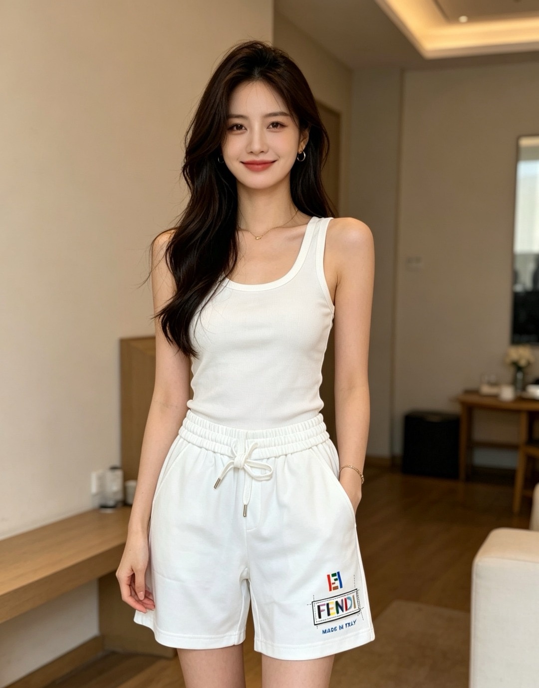 014c8bab4e914560fc66e00b1b0a8656.jpg