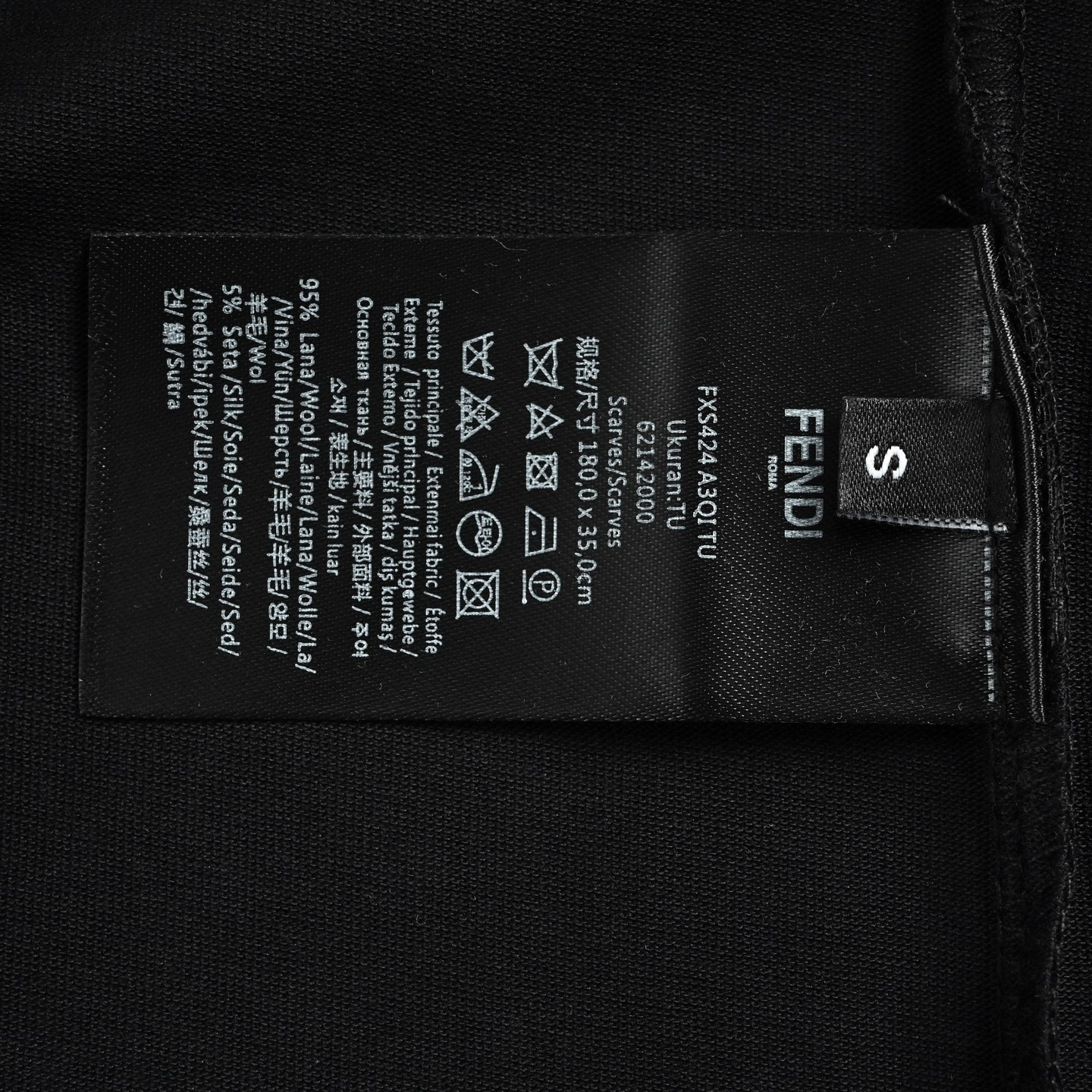0169bb4dcd023866f3aa2e9ef0490ce8.jpg