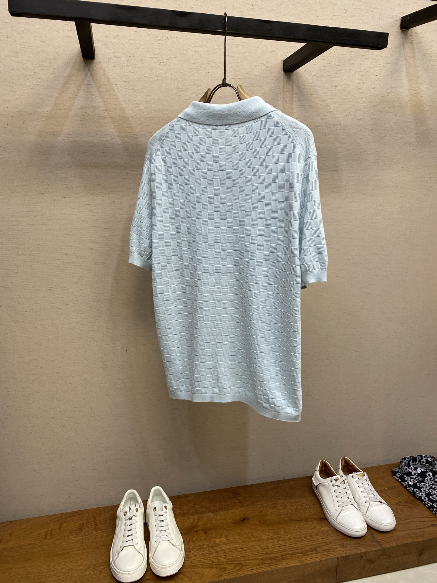 02575b5f9a38c3ad7b68f2200a215782.jpg