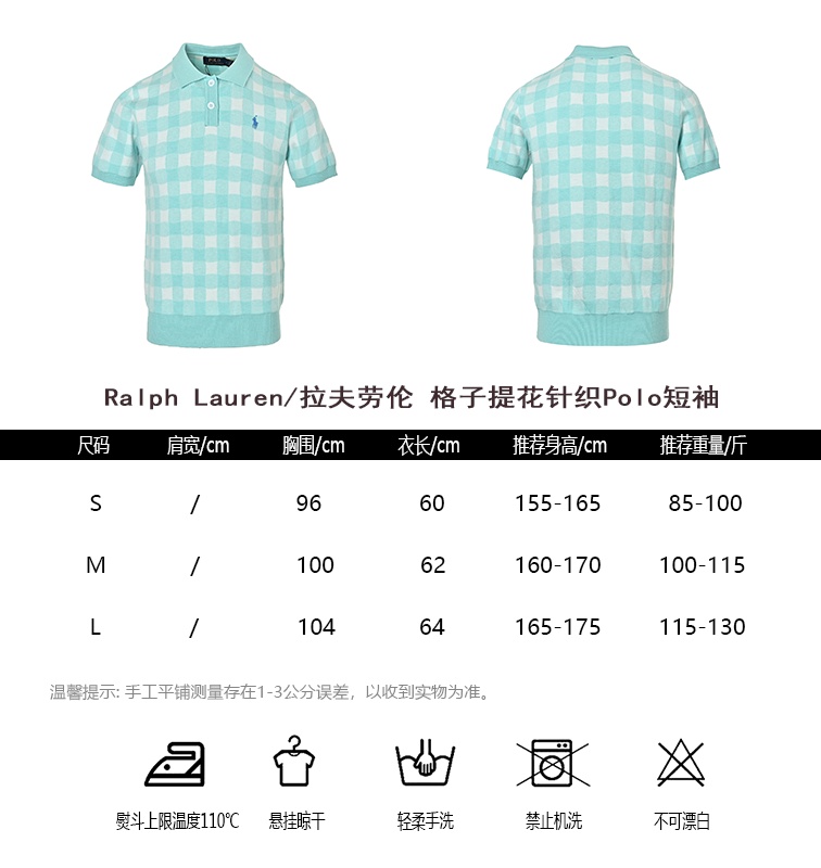 0bead78dd3e6158a047fef6249d66146.jpg