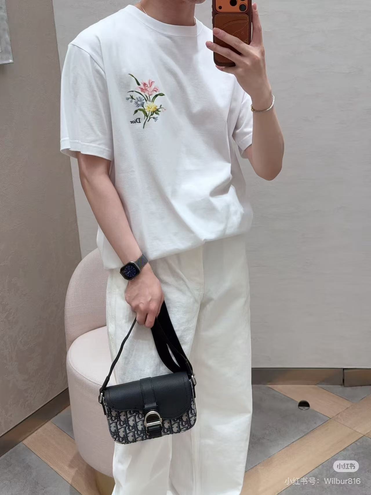 0c61bd0a55b64047e68b645b8f29b16a.jpg