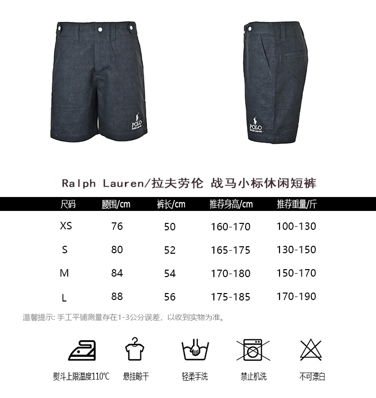 0f5061b26dece43d7154caa4ab288d58.jpg