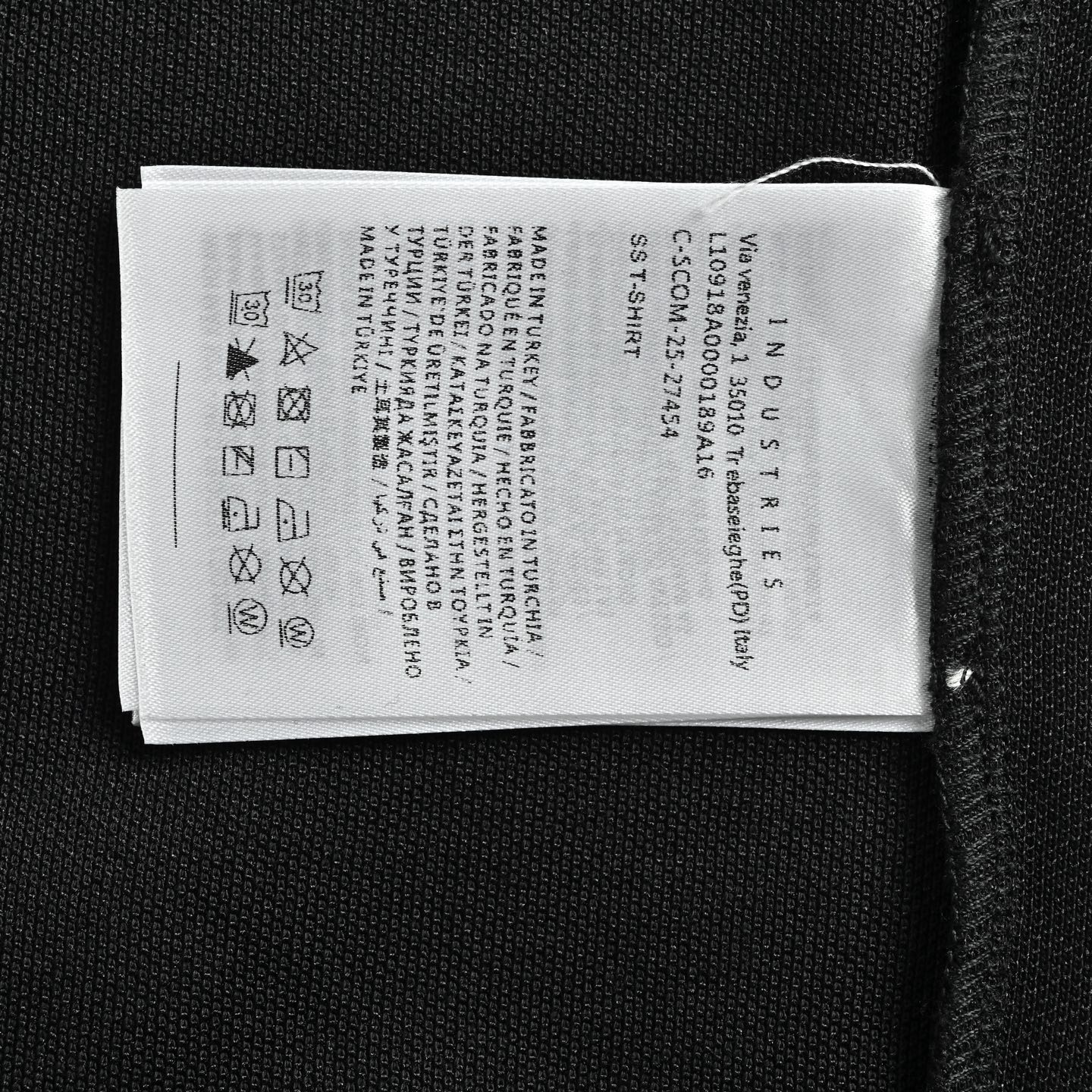 12afd1fb92f0912700d43ef0b33e09cd.jpg