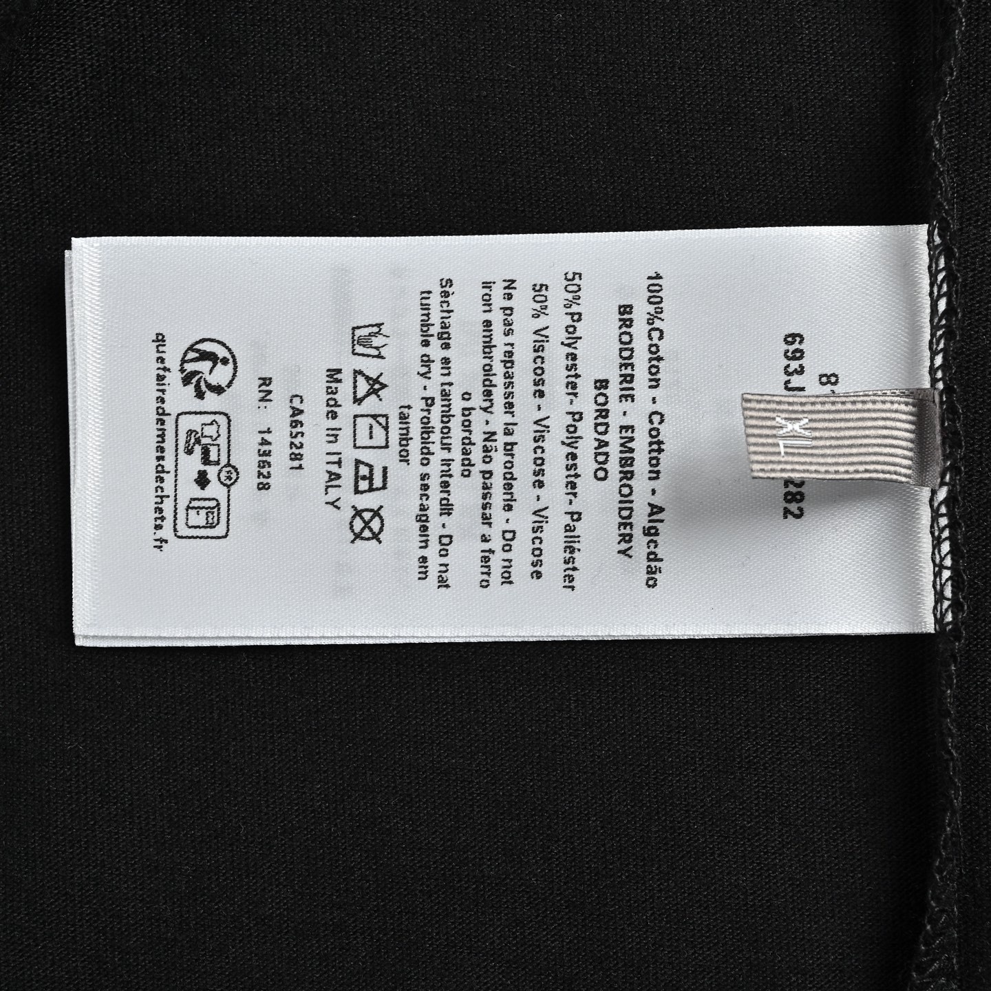 18640b58ca2900bd51173fc7e595deef.jpg