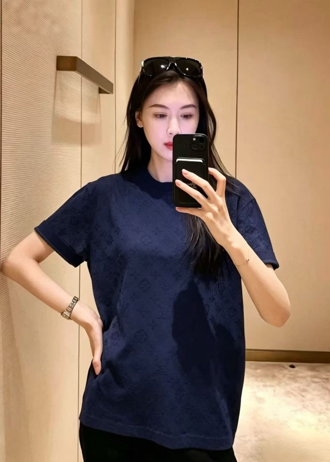 19a1fe13858f390fbfe6c06b3ade6b78.jpg