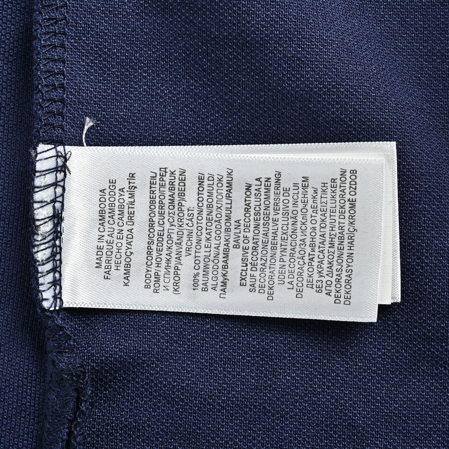 19ebfc2a13e9288bd0f3ed4d67dbe891.jpg