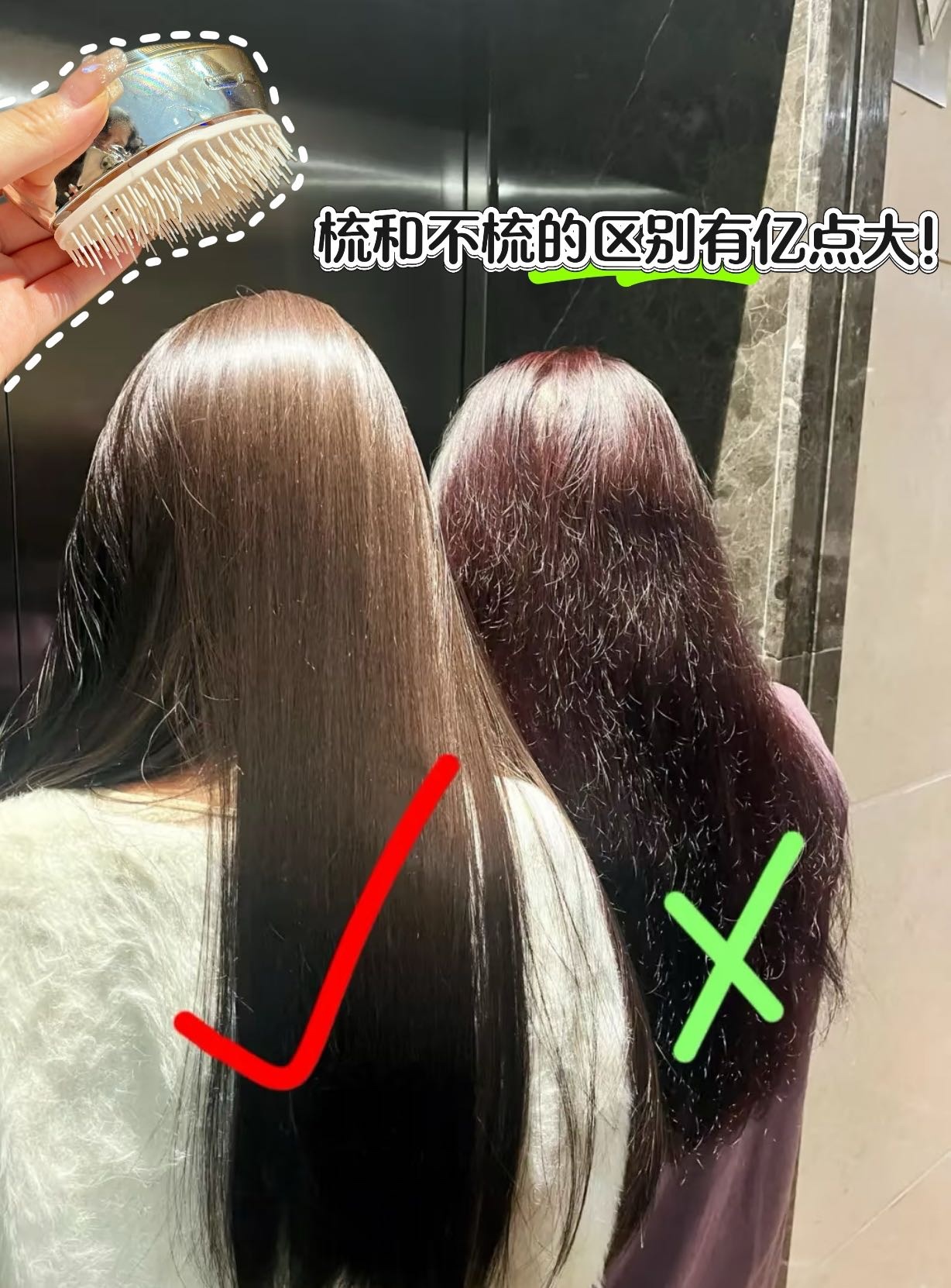 1b31fa8da16fb2a50c096b3adc9398ad.jpg
