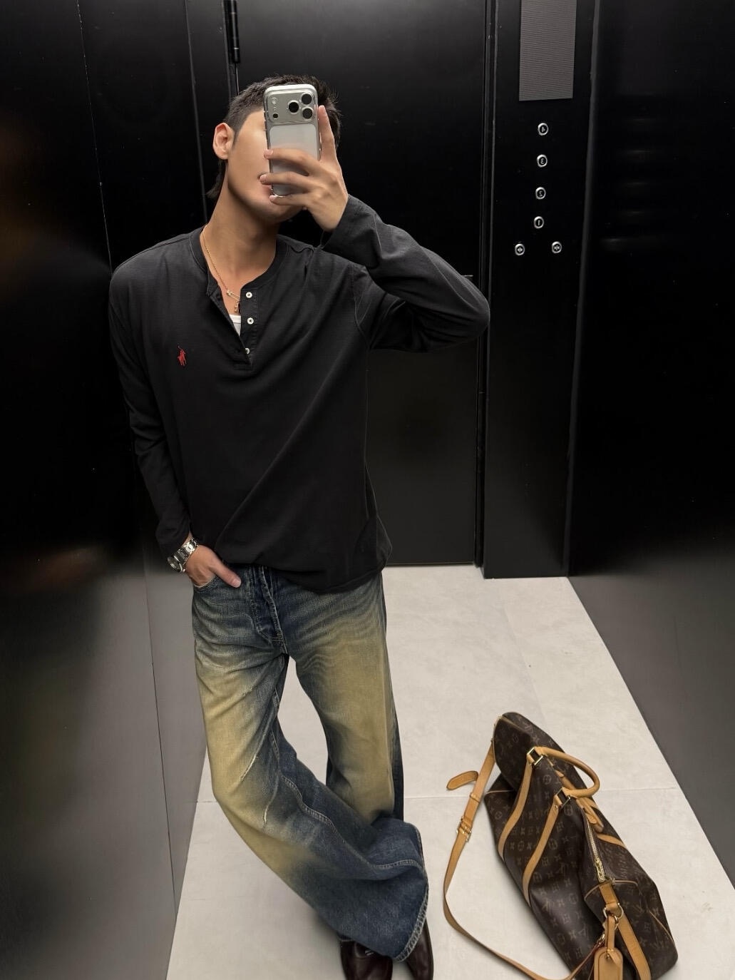 1c71071be7d5b974acd1e54d8c725d8f.jpg