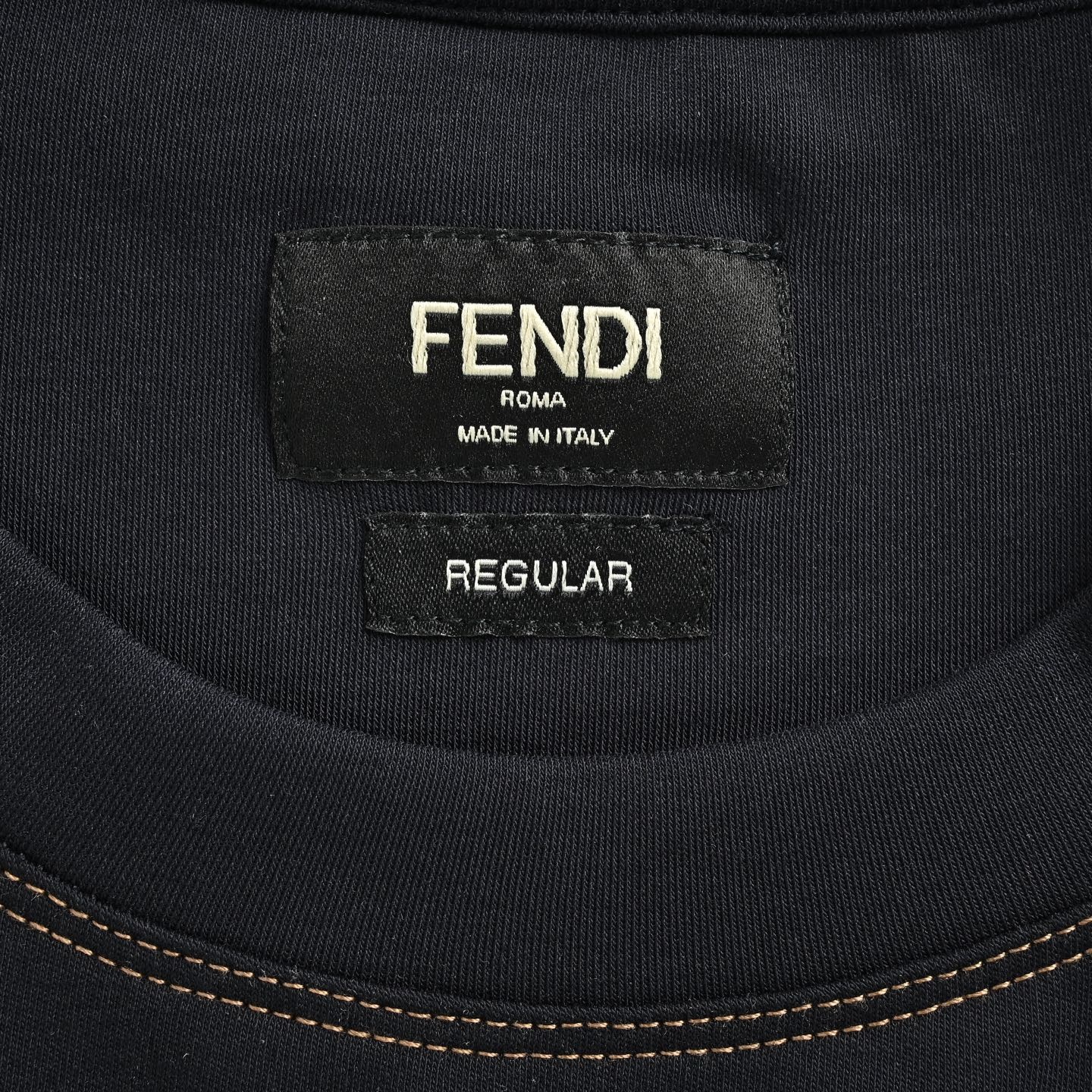 1c7b7fc850addaefe8817b4294188fea.jpg