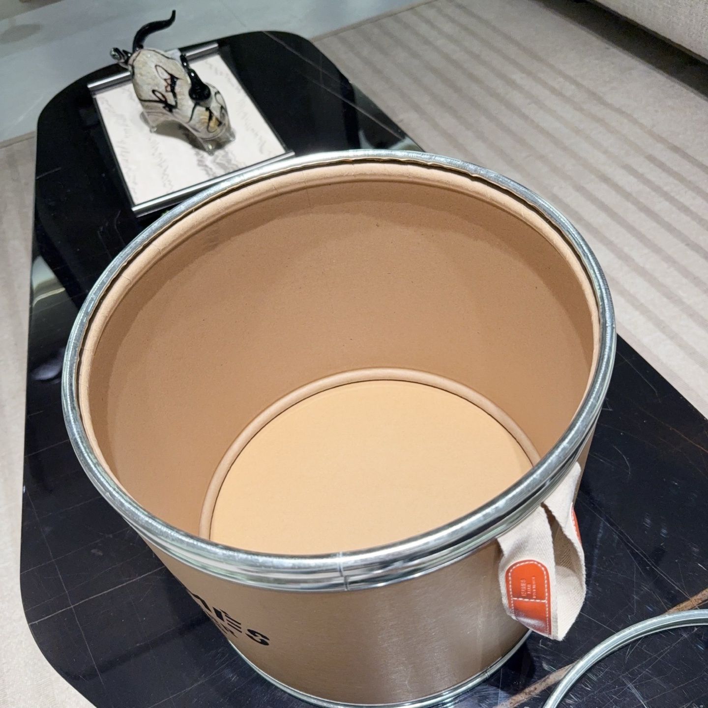 1e463df0224ddf08b02b20f5f1758ca8.jpg