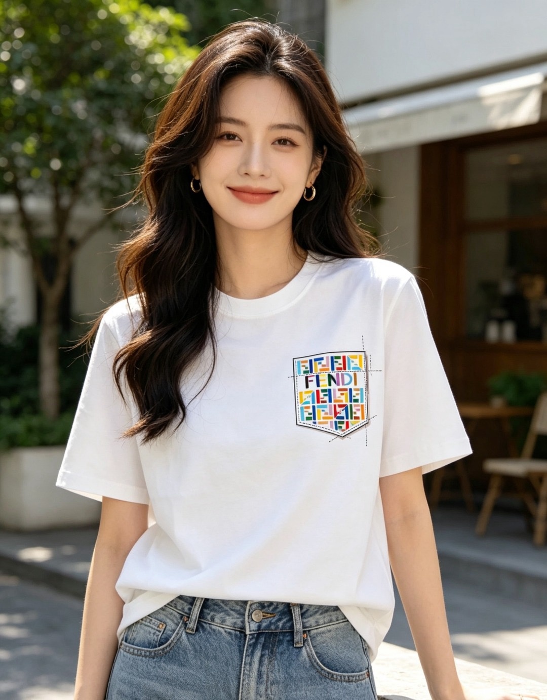 1ee5bfe57bcf61803403e0e1dbf5af4a.jpg