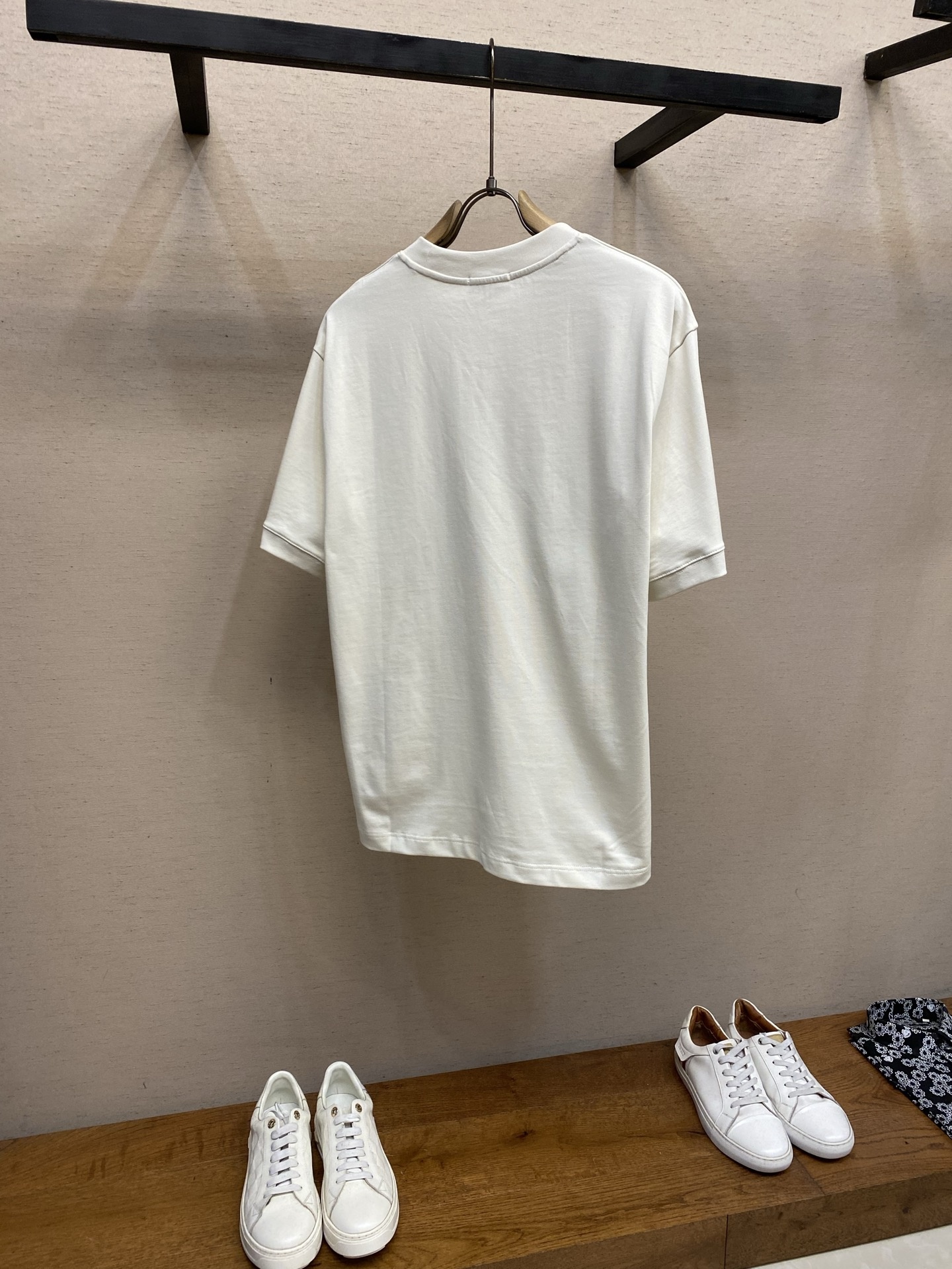 1fa520db252944e224ae5190f003ad5a.jpg