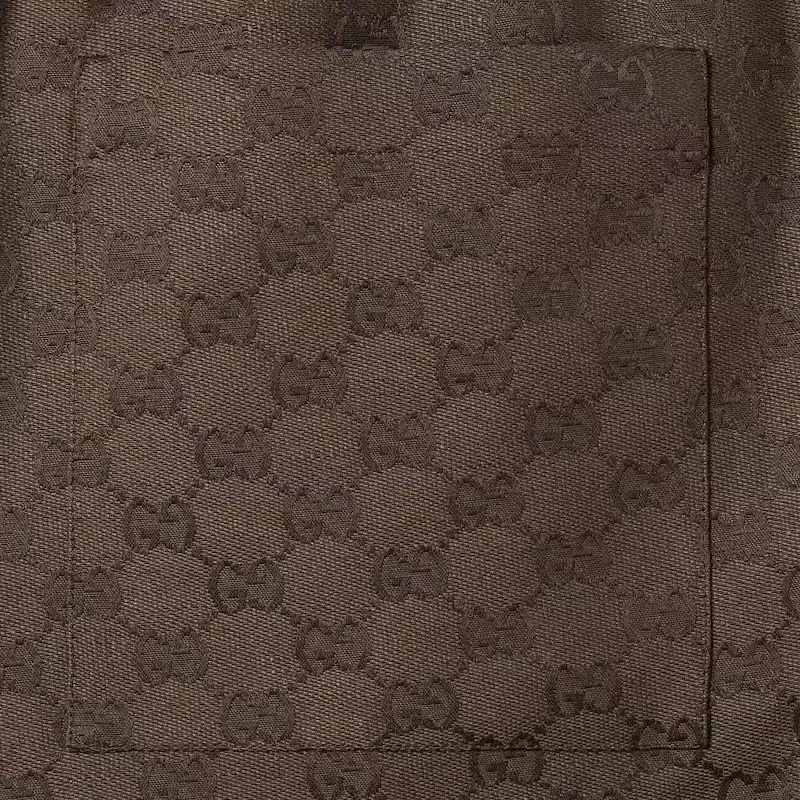 21edd8aa0d6fc3fea1bcdf4858b5d01c.jpg